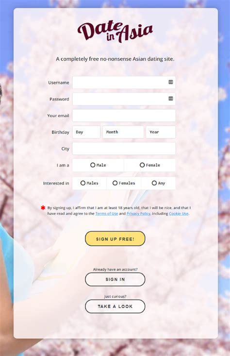 www dateinasia|dateinasia malaysia.